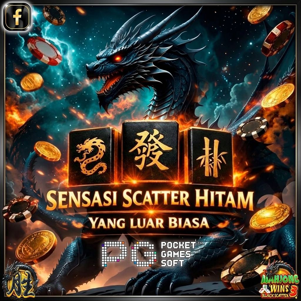 Banner IBL188 Official